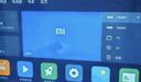 小米（MI）電視55英寸 2025款 120Hz 2+32GB 小米澎湃OS 平板電視Redmi A55 L55RB-RA以舊換新  曬單實(shí)拍圖