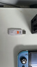 墨將 R100Pro多平臺轉(zhuǎn)換器PS4手柄轉(zhuǎn)PC電腦支持Xbox Series X/S手柄 NS手柄轉(zhuǎn)接器XSX手柄 接收器  曬單實拍圖