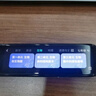 科大訊飛AI詞典筆X8 Pro【國家補(bǔ)貼15%】英語學(xué)習(xí)神器點(diǎn)讀單詞翻譯筆 小學(xué)初中高中同步全科便攜式學(xué)習(xí)機(jī)  曬單實(shí)拍圖