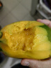 京鮮生 攀枝花凱特芒果 凈重8.5斤 帶箱9斤 單果400g+ 生鮮水果源頭直發(fā) 曬單實拍圖