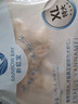 新虹寶大號白玉蝦仁200g（11-14粒） 曬單實(shí)拍圖