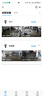 普聯(lián)（TP-LINK）雙攝500萬雙畫全彩超清攝像頭家用監(jiān)控器360度無死角帶夜視全景無線云臺(tái)追蹤室外戶外手機(jī)遠(yuǎn)程防水 曬單實(shí)拍圖