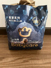 bc babycare皇室獅子王國紙尿褲lala褲新生兒寶寶超薄弱酸親膚透氣尿不濕mini 拉拉褲-XL【18片】12-17KG 曬單實拍圖
