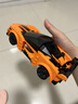 樂(lè )高積木兒童遙控車(chē)可編程跑車(chē)賽車(chē)小學(xué)生拼裝玩具男孩子生日禮物 烈火跑車(chē)(充電套裝) 曬單實(shí)拍圖
