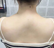 DOSCOO硫磺皂除螨去螨蟲(chóng)后背痘痘祛痘香皂硫磺香皂肥皂沐浴殺菌止癢留香 除螨控油【1盒】梔子花精油皂+起泡網(wǎng) 硫磺除螨 精油養膚 曬單實(shí)拍圖