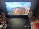 神舟展機戰神S8/Z8/Z7游戲15.6英寸筆記本電腦RTX4060酷睿i7高刷165HZ Z/T8：i5-13500/4060 8/165 32G運行內存+1TBG硬盤(pán) 曬單實(shí)拍圖
