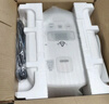 象?。╖O JIRUSHI）電飯煲2-3人 日本進(jìn)口IH家用多功能電飯鍋3L 兩組預(yù)約 雜糧飯糙米飯 NW-QRH10C 曬單實(shí)拍圖