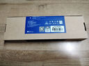 極川 適配聯(lián)想Thinkpad E430 E431 E440 E435 E530 E531 E540 B480 B580 B590 M490筆記本電腦電池6芯 曬單實(shí)拍圖