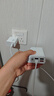 臺(tái)電（TECLAST）【3C認(rèn)證】充電寶22.5W雙向快充20000毫安時(shí)可上飛機(jī)大容量戶外移動(dòng)電源 適用蘋(píng)果16華為小米安卓 曬單實(shí)拍圖