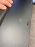 羅技（Logitech）時(shí)尚系列 K580 鍵盤(pán) 藍(lán)牙鍵盤(pán) 辦公鍵盤(pán) 無(wú)線鍵盤(pán) 便攜超薄鍵盤(pán) 筆記本鍵盤(pán) 平板鍵盤(pán) 星空灰 曬單實(shí)拍圖