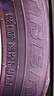 鄧祿普（DUNLOP）輪胎/汽車(chē)輪胎 245/55R19 103T GRANDTREK ST30 原廠(chǎng)配套漢蘭達 曬單實(shí)拍圖