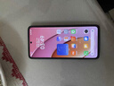 小米 REDMI Turbo 4 國(guó)家補(bǔ)貼 天璣 8400-Ultra IP68防水 12GB+256GB 祥云白 曬單實(shí)拍圖