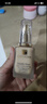 雅詩(shī)蘭黛DW持妝粉底液17#象牙白(1W1)15ml(無(wú)盒裝)遮瑕持久化妝品送女友 曬單實(shí)拍圖