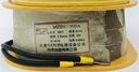 溥畔MZD1-100A/200A/300A 380V卷?yè)P機TJ2抱閘剎車(chē)制動(dòng)電磁鐵純銅線(xiàn)圈 MZD1-200鋁線(xiàn)圈380V 曬單實(shí)拍圖