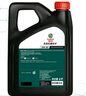 嘉實(shí)多（Castrol）行系列 悅行 智E版 全合成機(jī)油 5W-30 SP/GF-6 4L 汽車(chē)保養(yǎng) 曬單實(shí)拍圖