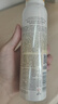 高姿【丁禹兮同款】透明防曬噴霧120mlSPF50+PA++++防水防汗戶外便攜 曬單實拍圖