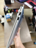 小米筆記本電腦 紅米R(shí)EDMI Book Pro 14 酷睿標(biāo)壓Ultra5 2.8K120hz高刷屏輕薄本 曬單實(shí)拍圖