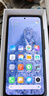 小米 REDMI Note14 5G 國家補貼 金剛品質(zhì) 5110mAh大電量 大光圈超感相機 6GB+128GB 幻影青 紅米手機 曬單實(shí)拍圖