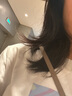 飛科（FLYCO）理發(fā)器電動(dòng)成人兒童剃頭電推子全身水洗家用剃頭剪刀理發(fā)工具套裝 FC5908標(biāo)配+平剪+牙剪 曬單實(shí)拍圖