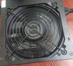 先馬（SAMA）平頭哥650 額定500W 臺式主機箱電腦電源 主動(dòng)PFC/單路+12V/智能溫控/12cm風(fēng)扇/長(cháng)線(xiàn)材/安全穩定 曬單實(shí)拍圖