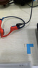 韶音（SHOKZ）OpenSwim Pro S710 骨傳導藍牙耳機無(wú)線(xiàn)耳機 開(kāi)放式運動(dòng)游泳跑步騎行不入耳 珊瑚海  曬單實(shí)拍圖