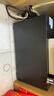 山克SK2000 ups不間斷電源2000VA/1200W家用辦公電腦穩(wěn)壓應(yīng)急備用ups電源 曬單實(shí)拍圖
