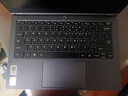 聯(lián)想來(lái)酷Pro14 2025 輕薄筆記本電腦 標壓銳龍7 H255 32G+1T可擴展 2.8K 120Hz 80Wh大電池 國補20% 曬單實(shí)拍圖