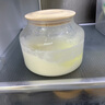 OIDIRE 酸奶機(jī) 家用酸奶機(jī)全自動(dòng)酸奶發(fā)酵機(jī)納豆機(jī)小型米酒機(jī)泡菜機(jī)智能恒溫1L大容量 ODI-SA23 玻璃內(nèi)膽 曬單實(shí)拍圖