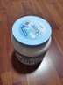 美可卓 Maxigenes澳洲進(jìn)口藍(lán)胖子脫脂牛奶粉1kg/罐低脂高鈣早餐正品 曬單實(shí)拍圖