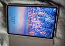 榮耀平板GT2 Pro 12.5英寸平板電腦 165Hz 3K護(hù)眼電競屏 滿血8Gen3旗艦芯 16+512GB冰晶白【國家補(bǔ)貼】 曬單實拍圖