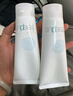 芙麗芳絲（freeplus）洗面奶男女士氨基酸潔面套裝100g*2 曬單實(shí)拍圖