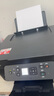 佳能（Canon）G3880加墨式自動雙面打印機復印掃描一體機5G遠程家用無線手機連接家庭打印彩色噴墨學生作業(yè) 【G3880】無線雙面 官方標配 曬單實拍圖