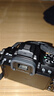 JJC 相機熱靴蓋 全覆蓋 適用于尼康Z50II二代 Z5II Z8 Z6III Z62 Z7II Z50 ZFC D7500 D90 Z6保護配件 曬單實拍圖