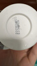 玉澤（Dr.Yu）皮膚屏障修護(hù)保濕霜50g（乳液面霜補(bǔ)水保濕 敏感肌舒緩） 曬單實(shí)拍圖