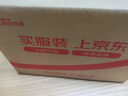 1號會(huì )員店 無(wú)抗雞琵琶腿 出口級食材 雞肉烤雞腿炸雞腿鹵雞腿 凈重2斤 曬單實(shí)拍圖