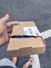 惠舟 吃雞神器四指輔助器壓槍游戲指套電競防汗防滑王者榮耀和平精英刺激戰場(chǎng)蘋(píng)果黑鯊手機手游粉外設 【E9透明款】骨灰級吃雞神器·左右通用1套裝 曬單實(shí)拍圖