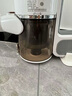 KONKA康佳吸塵器無線吸拖一體機(jī)家用大吸力手持小型輕音大功率洗地機(jī)-A 【灰松1.5萬pa大吸力】掃吸拖+雙濾芯+雙拖布 曬單實(shí)拍圖