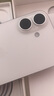 Apple/蘋(píng)果 iPhone 16（A3288）256GB 白色 支持移動(dòng)聯(lián)通電信5G 雙卡雙待手機 曬單實(shí)拍圖