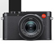 徠卡（Leica）D-LUX8甄選禮盒 多功能便攜式數(shù)碼相機(jī) dlux8禮盒套裝帶杯子（D-LUX 8：19191） 曬單實(shí)拍圖