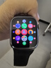 華為（HUAWEI）【咨詢享優(yōu)惠】華為手表WATCH D2腕部心電動(dòng)態(tài)血壓采集記錄儀睡眠壓力成人老人監(jiān)護(hù)體溫血氧監(jiān)測(cè) 幻夜黑【貼膜+曬單十三選一】 曬單實(shí)拍圖