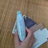 三森萬(wàn)物華熙生物三重控油去屑洗發(fā)水止癢舒緩洗頭膏改善頭皮洗發(fā)露90ml 曬單實(shí)拍圖