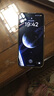 OPPO Reno14 12GB+512GB 人魚(yú)姬 高清長(cháng)焦實(shí)況 全新小直屏Live圖 AI拍照5G智能手機 學(xué)生游戲 國家補貼 曬單實(shí)拍圖