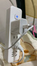 尊匠蘋果充電器6-17系列正品充電線氮化鎵30/40W快充線PD套裝適配原裝iPhone14ProMax手機(jī)充電頭數(shù)據(jù)線 【蘋果6-14系列】20w快充頭+閃充線丨1米套裝 曬單實(shí)拍圖