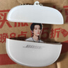 Bose【王鶴棣同款】Ultra 開放式耳機(jī)-銀月雅灰 全新耳夾耳機(jī) 不入耳開放式無線藍(lán)牙耳機(jī) 沉浸空間音頻 曬單實(shí)拍圖