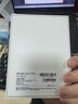 掌閱（iReader）Light4 Turbo 6英寸智能閱讀本 電子書(shū)閱讀器 墨水屏電紙書(shū) 平板電腦學(xué)習看漫 便攜筆記本 沉墨 曬單實(shí)拍圖