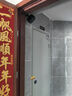 神眸門(mén)口監控樓道攝像頭 免插電監控器 無(wú)線(xiàn)wifi家用安防室內電池充電室外高清手機遠程防盜免打孔BC22 經(jīng)典款BC22-白色（性?xún)r(jià)比優(yōu)選） 攝像頭+64G卡 曬單實(shí)拍圖