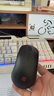 卓威奇亞（ZOWIE GEAR）U2-DW 無線鼠標 游戲鼠標 cs2吃雞無畏契約 電競鼠標 無驅設計 可充電 曬單實拍圖