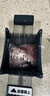 金小廚切肉神器多功能鮮肉切肉絲肉沫肉丁肉片家用廚房切肉機-經(jīng)典黑色 曬單實拍圖