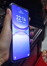 Hi nova12 SE 5G全網(wǎng)通手機后置一億像素光影人像 拍照游戲手機 512GB 曜金黑 曬單實(shí)拍圖