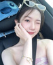 韓方五谷美白身體乳潤(rùn)膚嫩持久留香72小時(shí)香體保濕補(bǔ)水干燥皮膚潤(rùn)膚乳液 曬單實(shí)拍圖